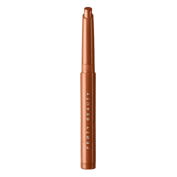 stick ombres a paupieres