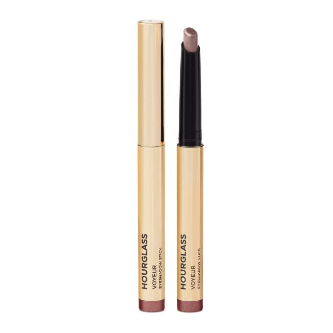 stick ombres a paupieres