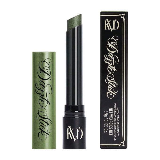 stick ombres a paupieres