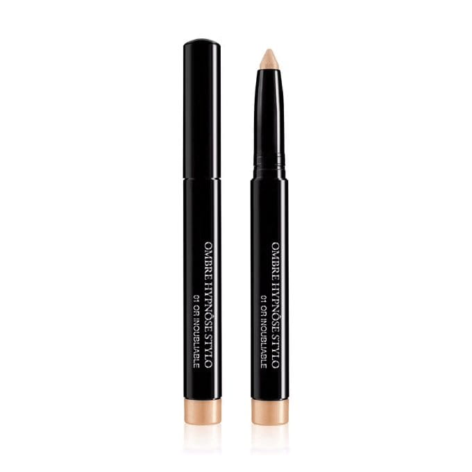 stick ombres a paupieres