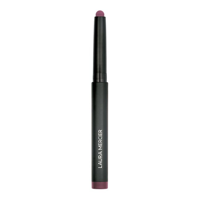 stick ombres a paupieres
