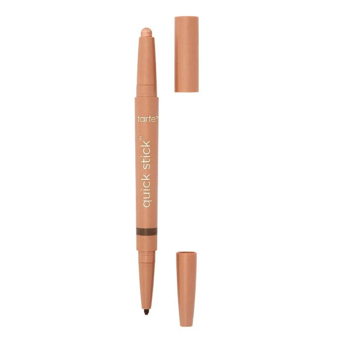 stick ombres a paupieres