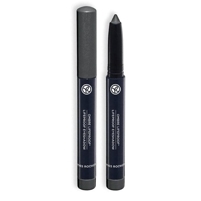 stick ombres a paupieres