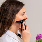 STYLPRO - Fabulous Firmer Neck & Face Smoother