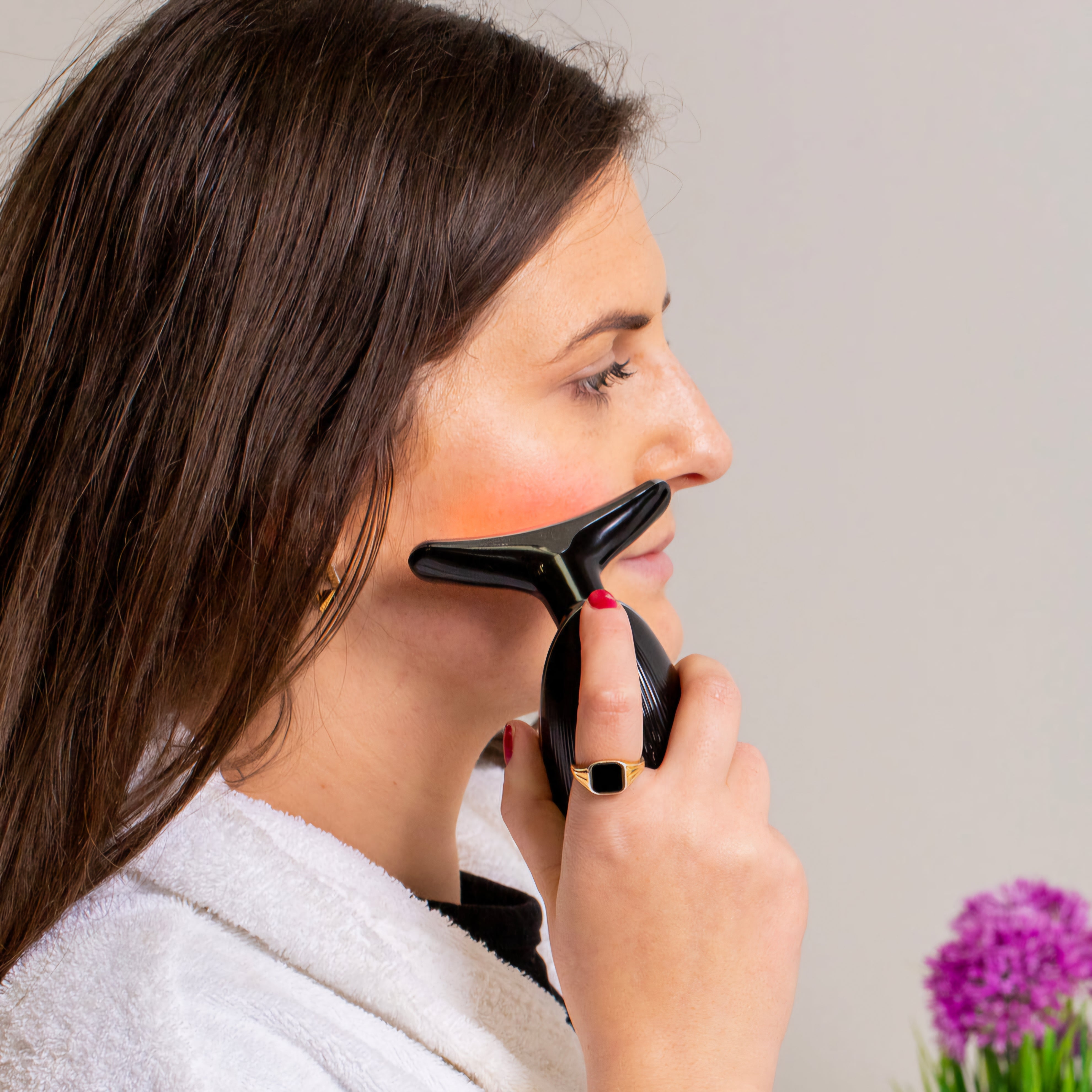 STYLPRO - Fabulous Firmer Neck & Face Smoother