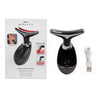 STYLPRO - Fabulous Firmer Neck & Face Smoother