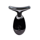 STYLPRO - Fabulous Firmer Neck & Face Smoother