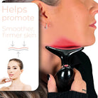 STYLPRO - Fabulous Firmer Neck & Face Smoother