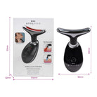 STYLPRO - Fabulous Firmer Neck & Face Smoother