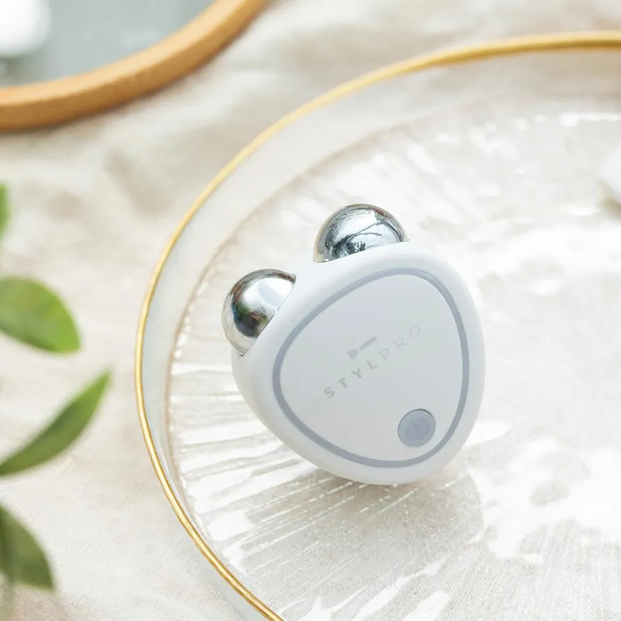STYLPRO - MINI Microcurrent Facial Toning Device