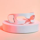 STYLPRO - Radiant Eyes Red Light Goggles