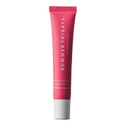 Summer Fridays - Baume à lèvres - Soin lèvres hydratant - réf Pink Guava