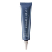 Summer Fridays - Jet Lag Overnight Eye Serum – Sérum de nuit hydratant contour des yeux - 15ml