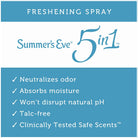 summers-eve-deodorant-spray-hygienique-baby-powder