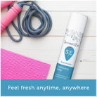 summers-eve-deodorant-spray-hygienique-baby-powder