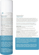 summers-eve-deodorant-spray-hygienique-baby-powder