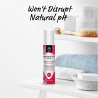 summers-eve-deodorant-spray-hygienique-ref-blissful-escape