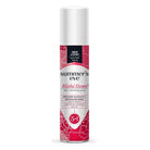 summers-eve-deodorant-spray-hygienique-ref-blissful-escape