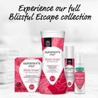summers-eve-deodorant-spray-hygienique-ref-blissful-escape