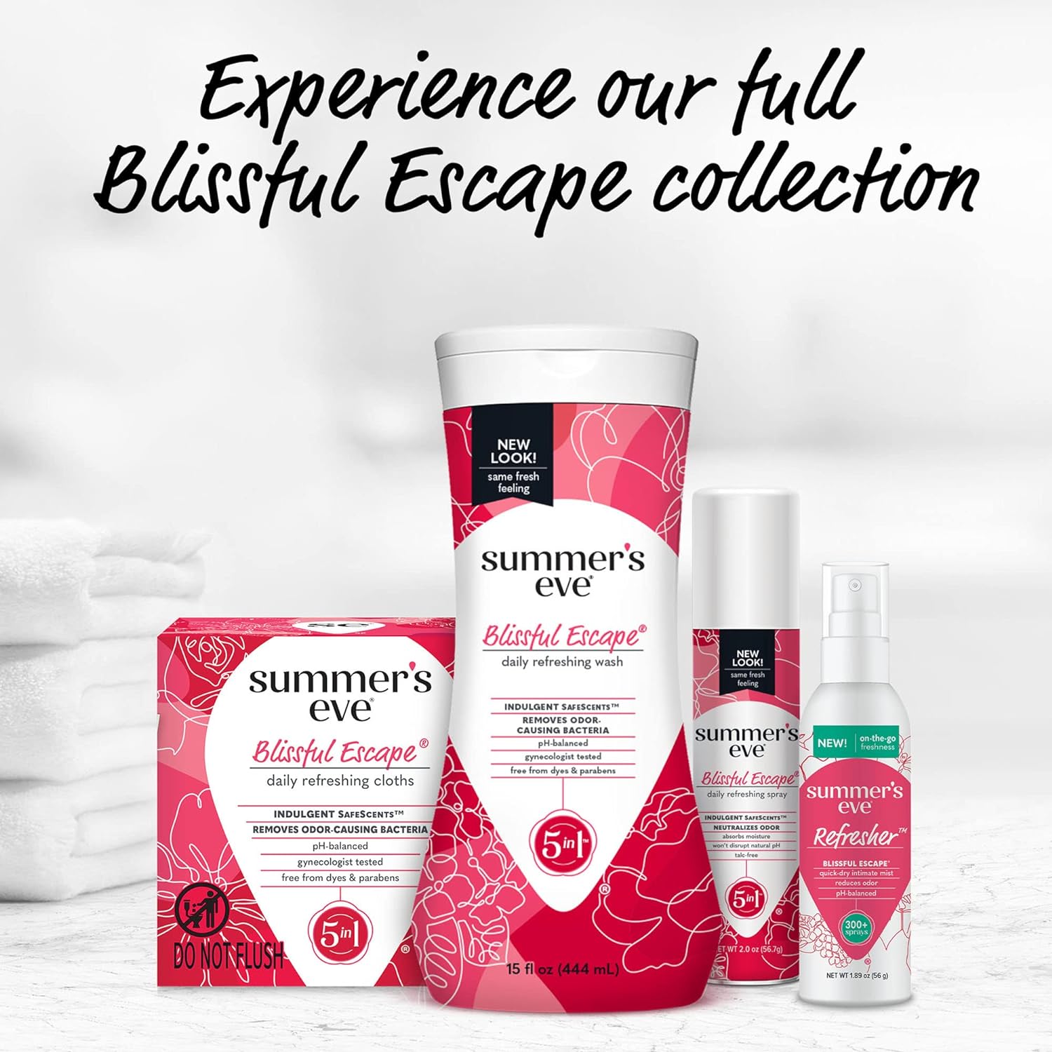 summers-eve-deodorant-spray-hygienique-ref-blissful-escape