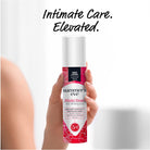 summers-eve-deodorant-spray-hygienique-ref-blissful-escape
