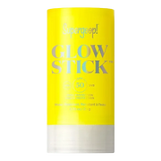 Supergoop - Glow Stick - Écran Solaire SPF 50 PA++++