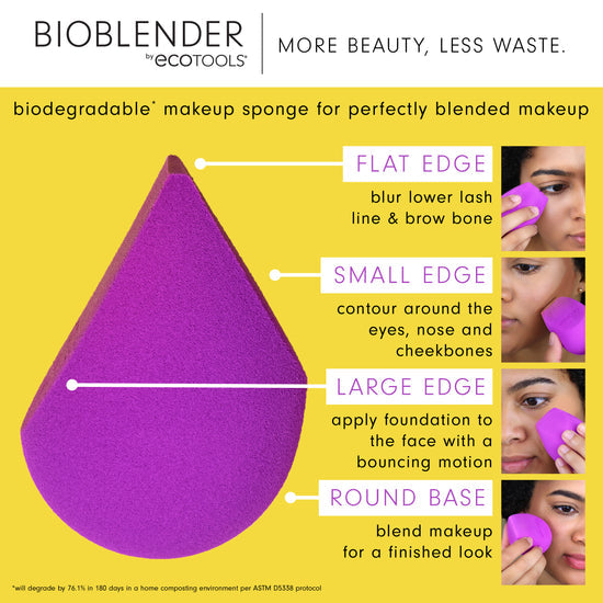 ecotools-bioblender-makeup-sponge