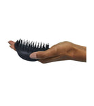 tangle-teezer-the-scalp-exfoliator-massager-brosse-special-demelage-et-massage-noir