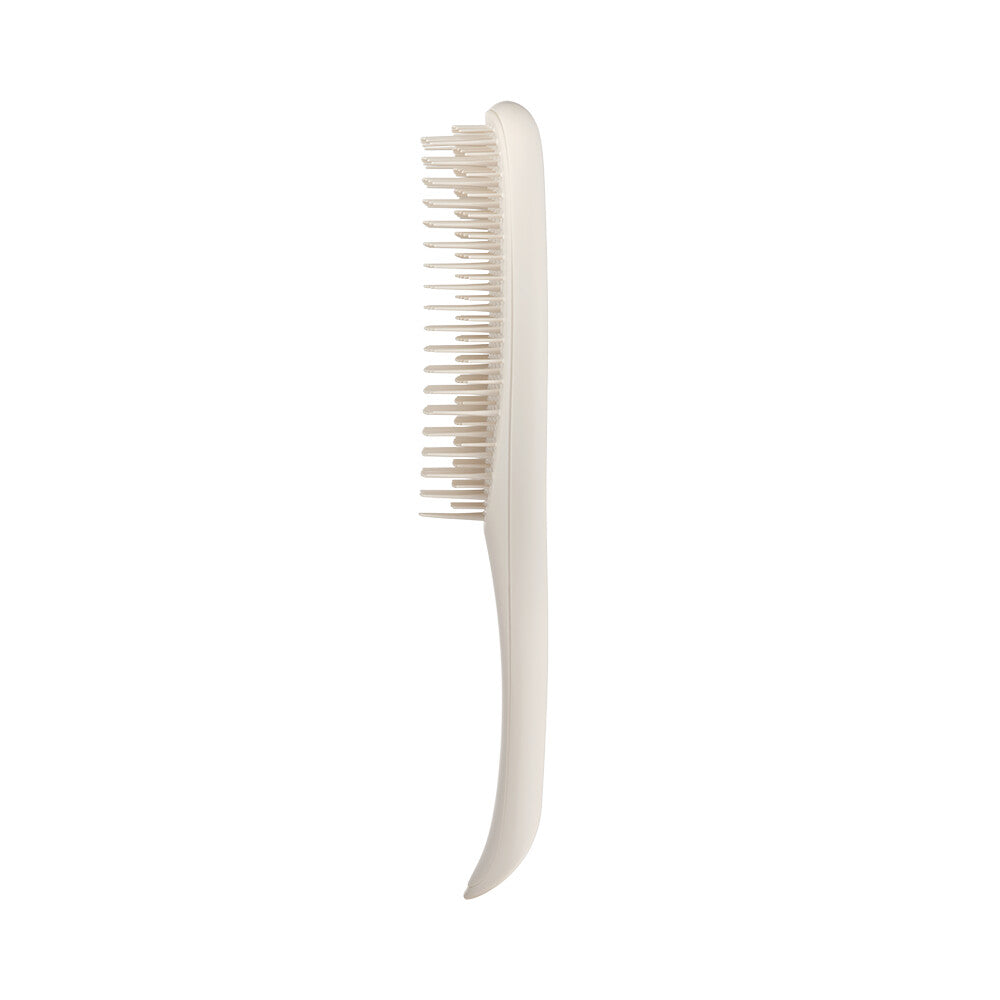 TANGLE TEEZER - LIMITED EDITION - Ultimate Detangler - Matte - Pumice Grey