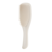 TANGLE TEEZER - LIMITED EDITION - Ultimate Detangler - Matte - Pumice Grey