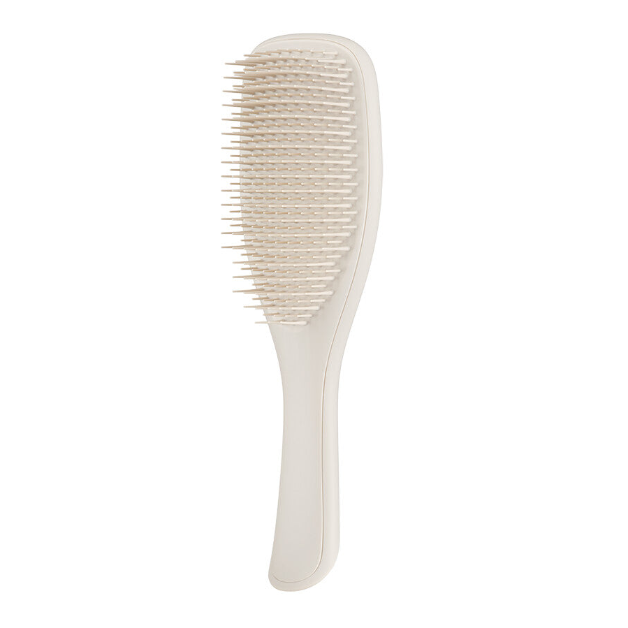 TANGLE TEEZER - LIMITED EDITION - Ultimate Detangler - Matte - Pumice Grey