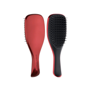 TANGLE TEEZER - MINI Ultimate Detangler Edition Limitée The Devil Wears Prada