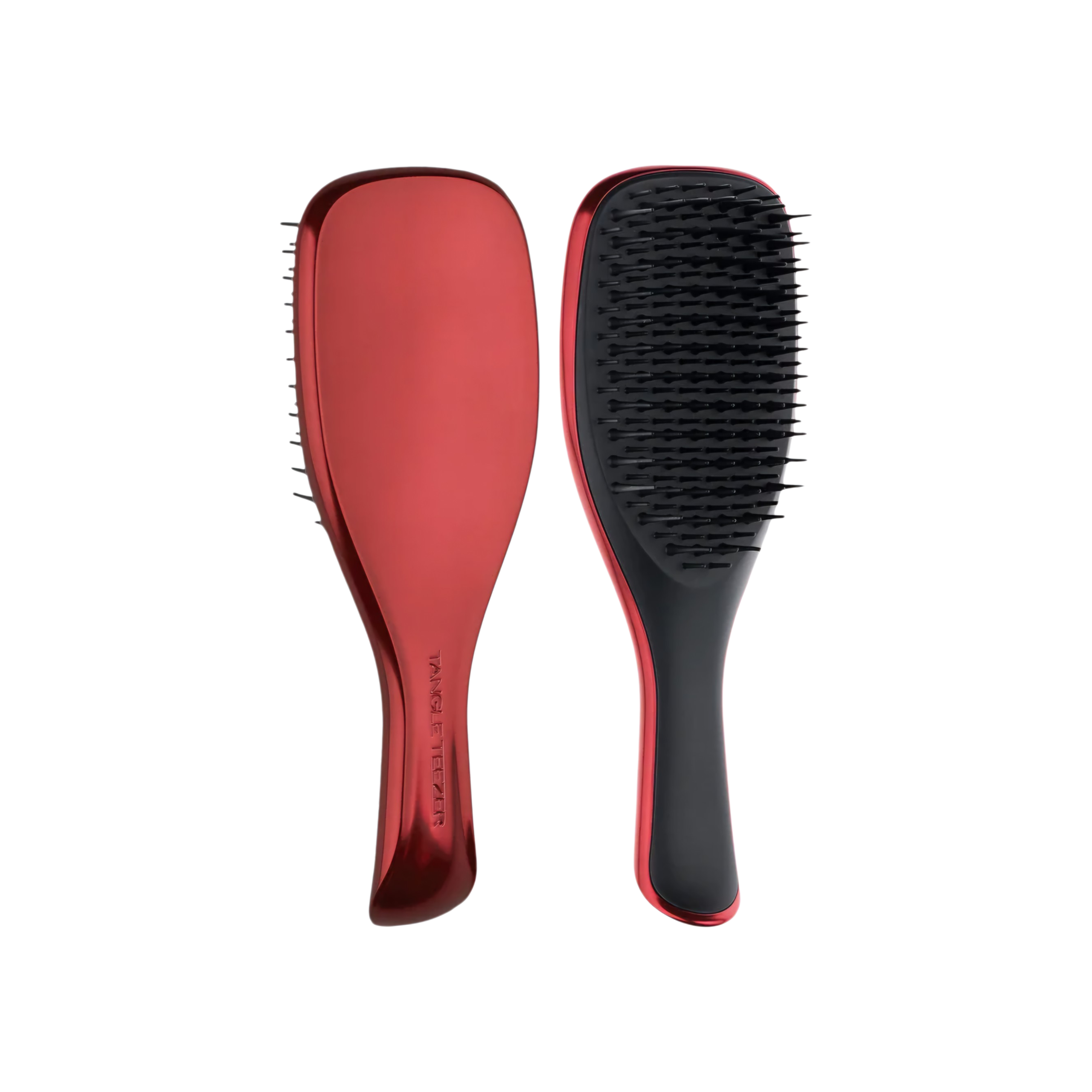 TANGLE TEEZER - MINI Ultimate Detangler Edition Limitée The Devil Wears Prada