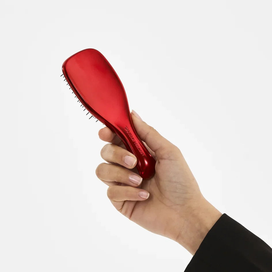 TANGLE TEEZER - MINI Ultimate Detangler Edition Limitée The Devil Wears Prada