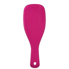 TANGLE TEEZER - MINI Wet Detangling Hairbrush - réf Electric Rasberry brosses