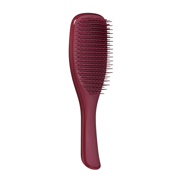 TANGLE TEEZER - The Ultimate Detangler Brush - réf Henna Red