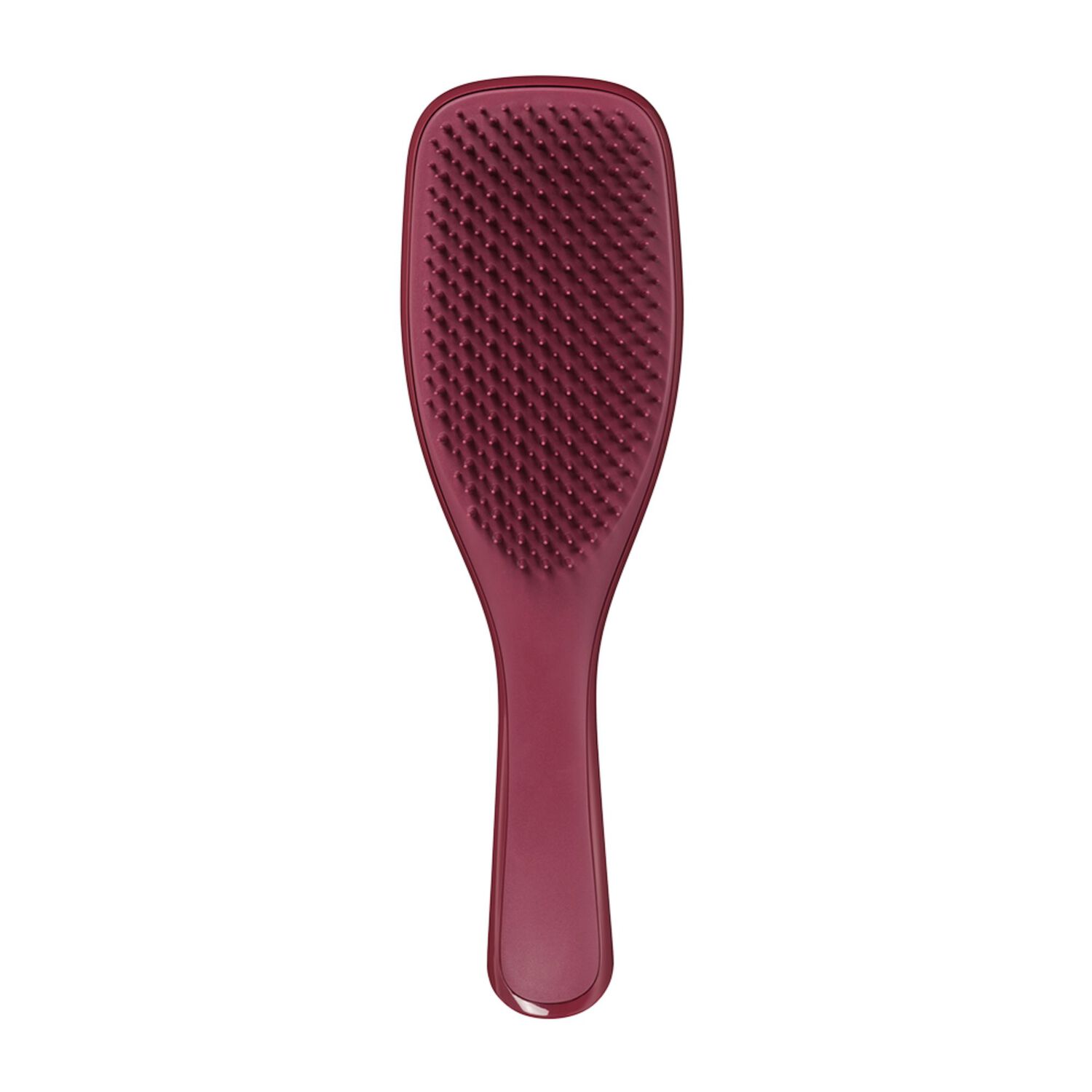 TANGLE TEEZER - The Ultimate Detangler Brush - réf Henna Red