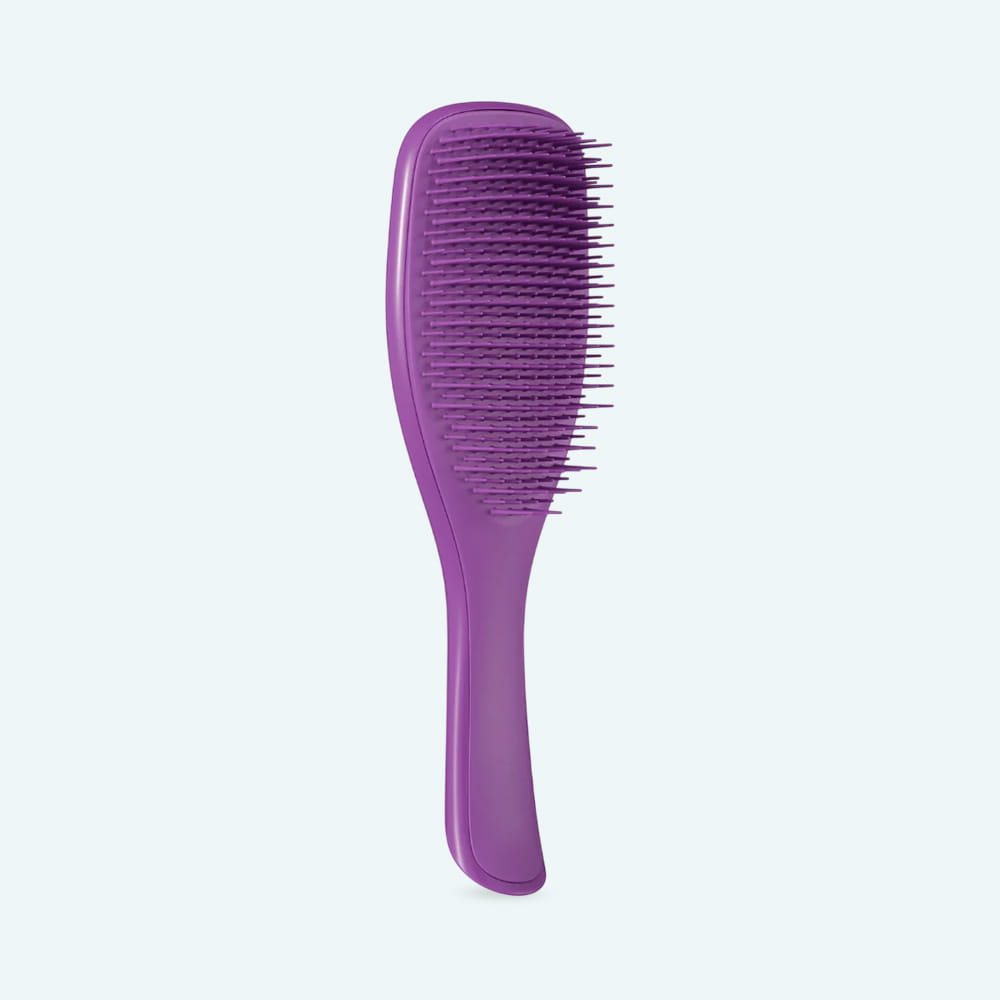 TANGLE TEEZER - The Ultimate Detangler - Fresh Purple