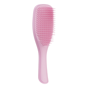 TANGLE TEEZER - The Ultimate Detangler Rosebud - Brosse démêlante - Rosebud