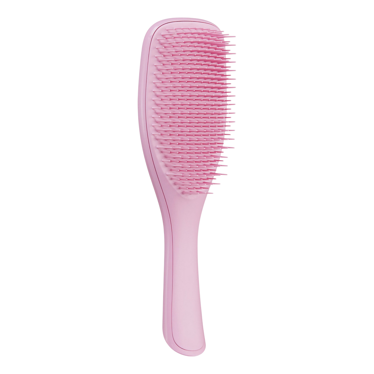 TANGLE TEEZER - The Ultimate Detangler Rosebud - Brosse démêlante - Rosebud