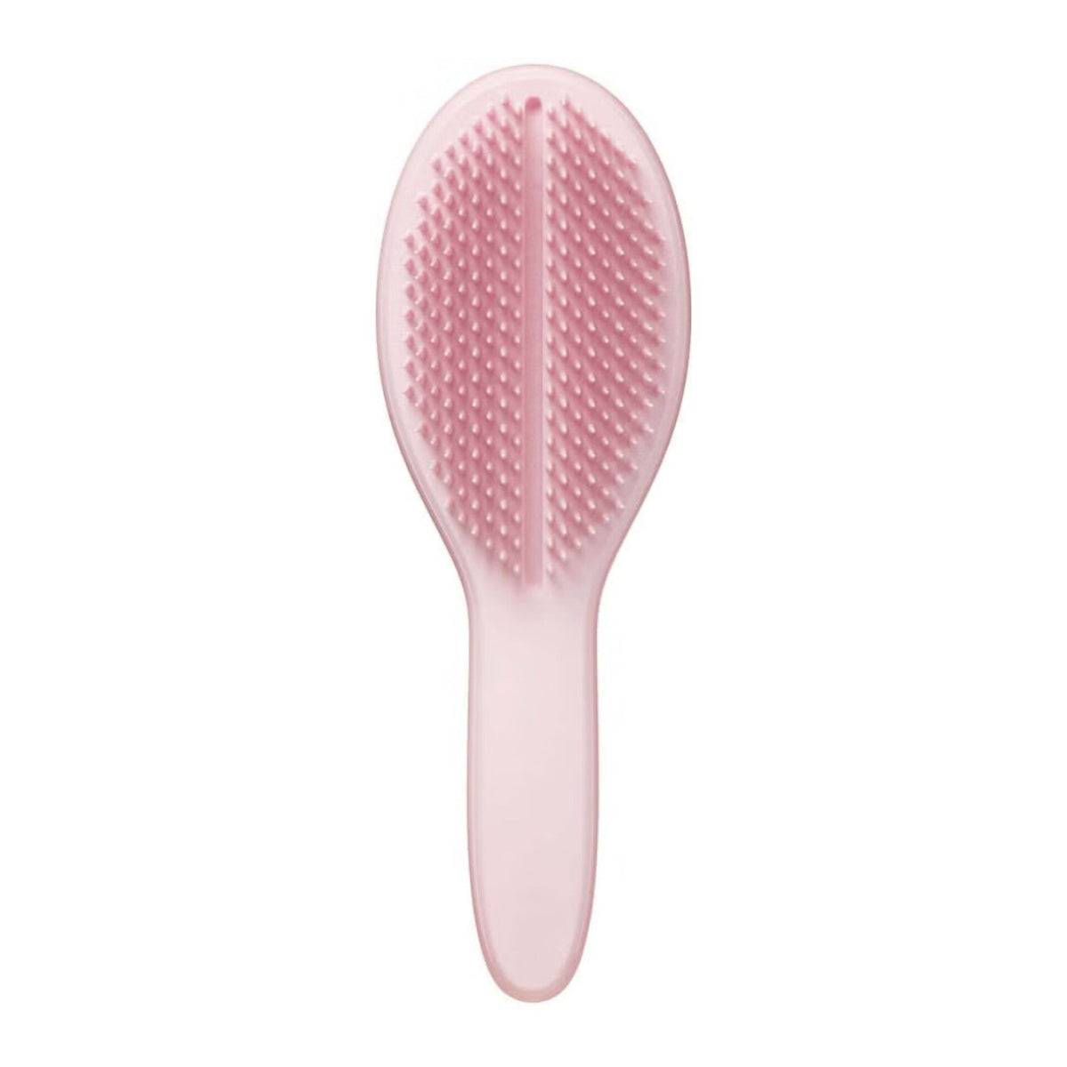 TANGLE TEEZER - Tangle Teezer The Ultimate Styler - Millennial Pink/ Pink