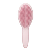 TANGLE TEEZER - Tangle Teezer The Ultimate Styler - Millennial Pink/ Pink