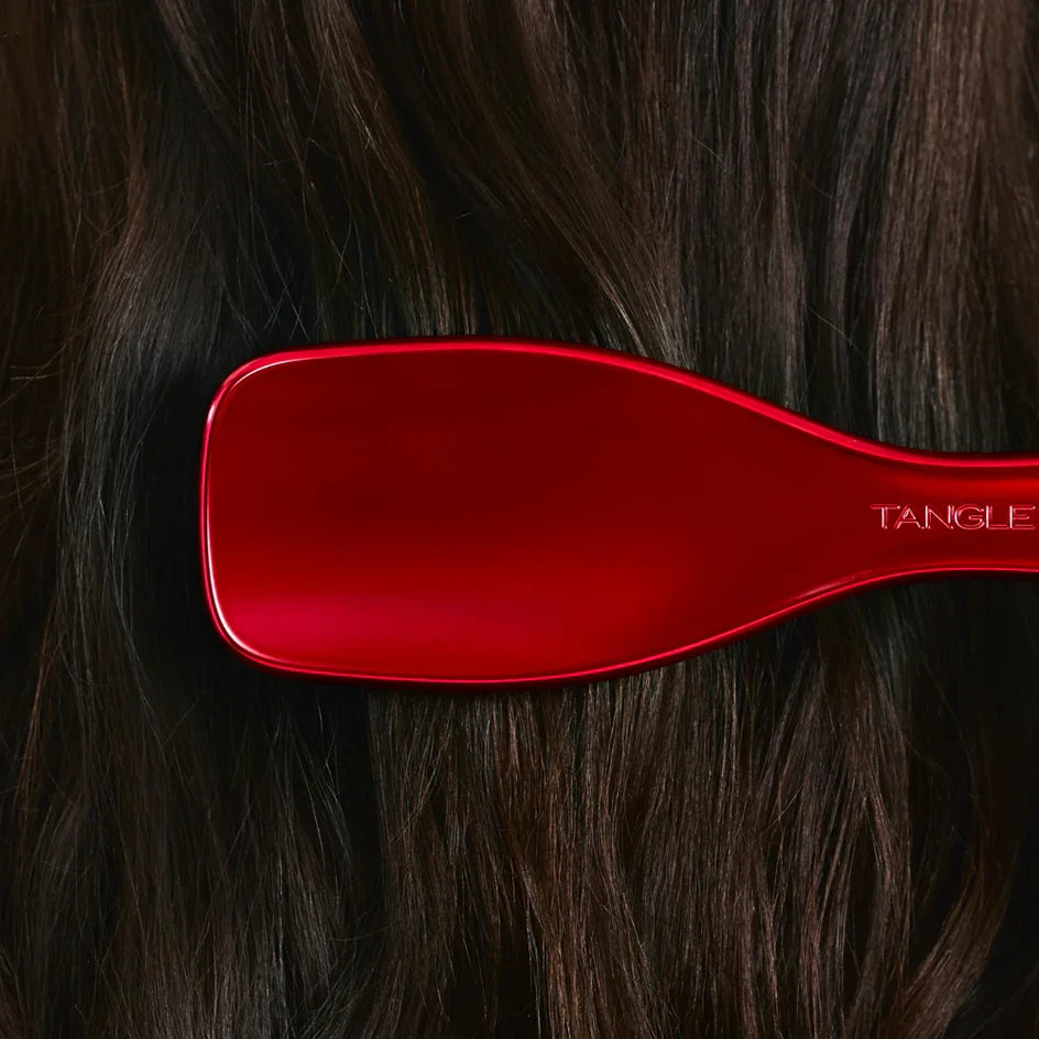 TANGLE TEEZER - MINI Ultimate Detangler Edition Limitée The Devil Wears Prada