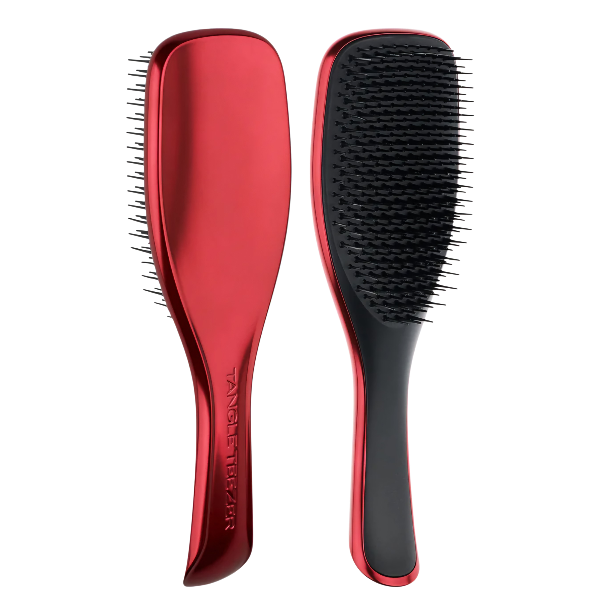 TANGLE TEEZER - Ultimate Detangler Edition Limitée The Devil Wears Prada