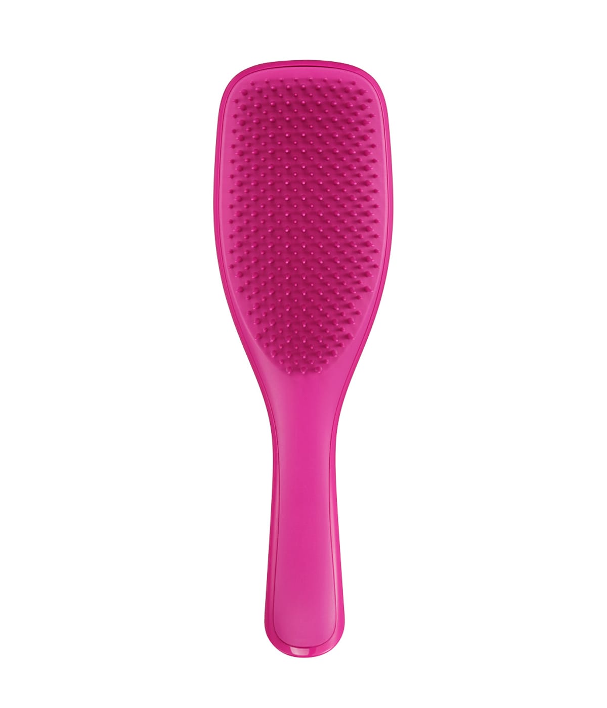 TANGLE TEEZER - Ultimate Detangler -Electric Raspberry