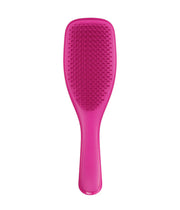 TANGLE TEEZER - Ultimate Detangler -Electric Raspberry