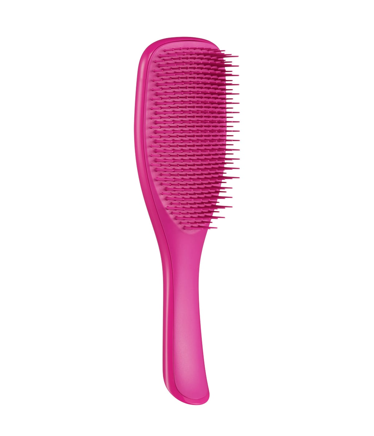 TANGLE TEEZER - Ultimate Detangler -Electric Raspberry