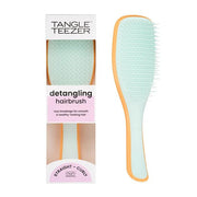 TANGLE TEEZER - Ultimate Detangler - Sweet Orange / Ice Blue