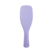 TANGLE TEEZER - Wet Detangling Hairbrush - réf Lilac/ Lilac