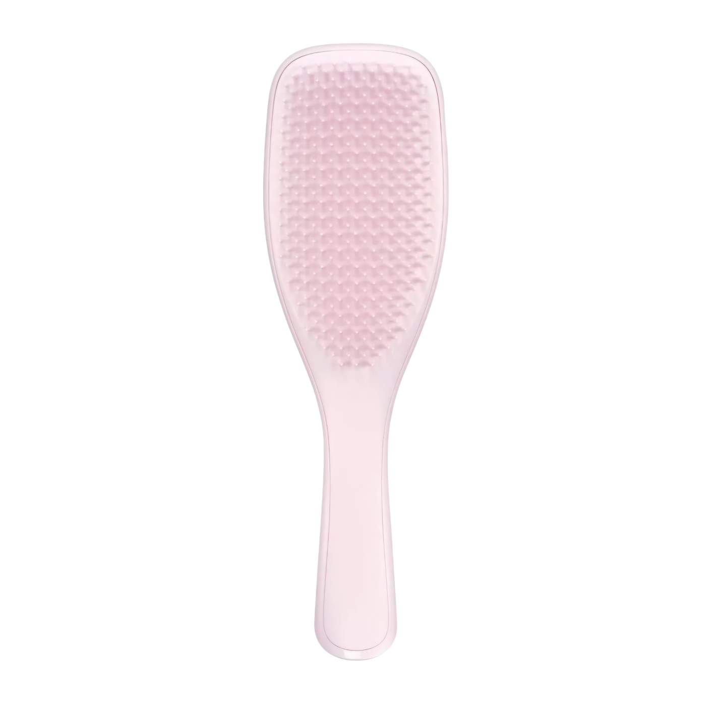 TANGLE TEEZER - Wet Detangling Hairbrush - réf Pink Frost